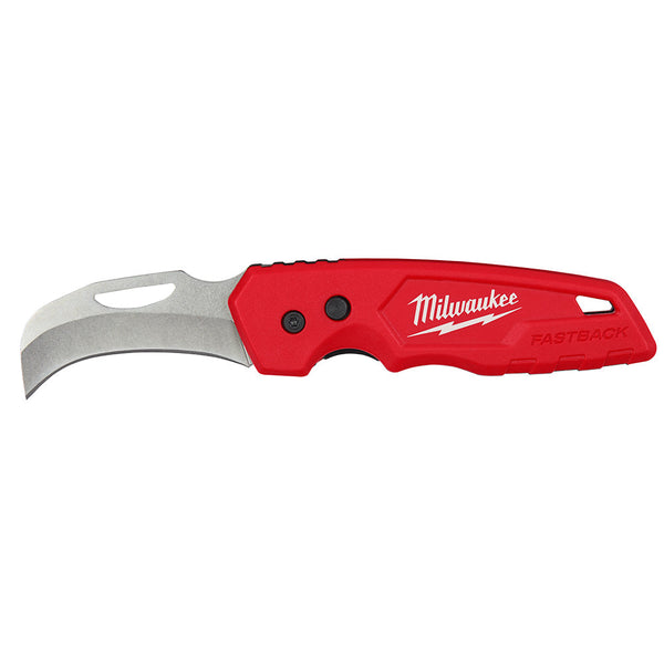 Refacción Milwaukee DEPTH POINTER / PART N° 44-72-0100