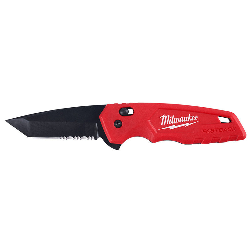 Refacción Milwaukee CORD - STRAIN RELIEF / PART N° 44-76-0020