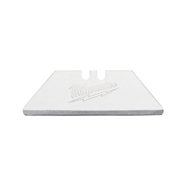 Refacción Milwaukee CORD PROTECTOR-FIXED / PART N° 44-76-0325