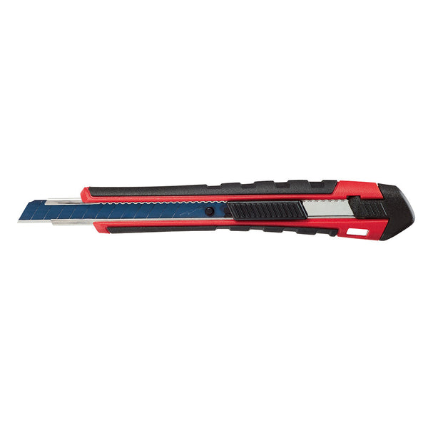 Refacción Milwaukee RACK-FINISHED / PART N° 44-80-0175