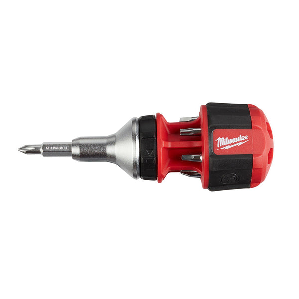 Refacción Milwaukee C-RING,2.3MM / PART N° 44-90-0216