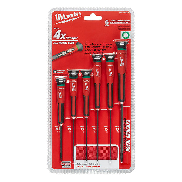 Refacción Milwaukee ROLLER / PART N° 44-96-0101