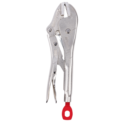 Refacción Milwaukee GEARCASE INSULATOR / PART N° 45-12-0700