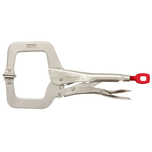 Refacción Milwaukee GEARCASE INSULATOR / PART N° 45-12-0710