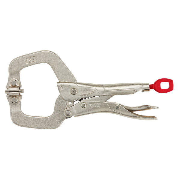 Refacción Milwaukee INSULATOR / PART N° 45-12-2052