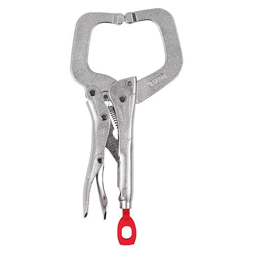 Refacción Milwaukee SHOE ASSEMBLY / PART N° 45-16-0125