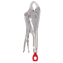 Refacción Milwaukee PIVOT SHOE ASSEMBLY / PART N° 45-16-0485