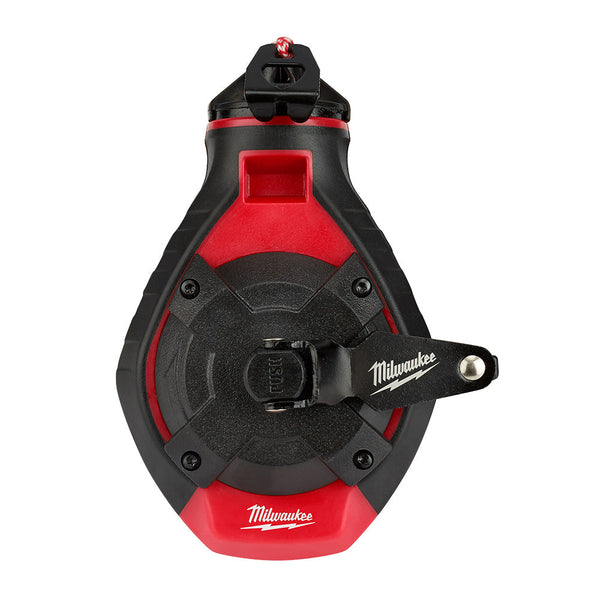 Refacción Milwaukee SERVICE SPINDLE ASSY/HAMMERS / PART N° 45-22-0025