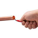 Refacción Milwaukee FORWARD/REVERSE LEVER / PART N° 45-24-0013