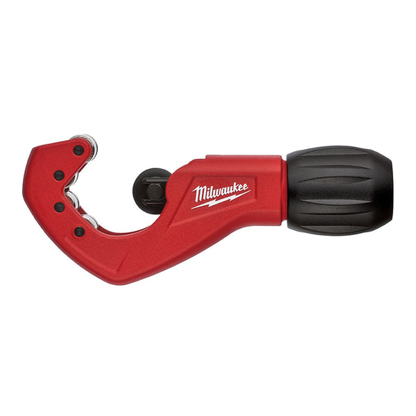 Refacción Milwaukee SHUTTLE, REVERSING G3 ELECTRONICS / PART N° 45-24-0031