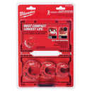 Refacción Milwaukee FORWARD/REVERSE SHUTTLE / PART N° 45-24-0078