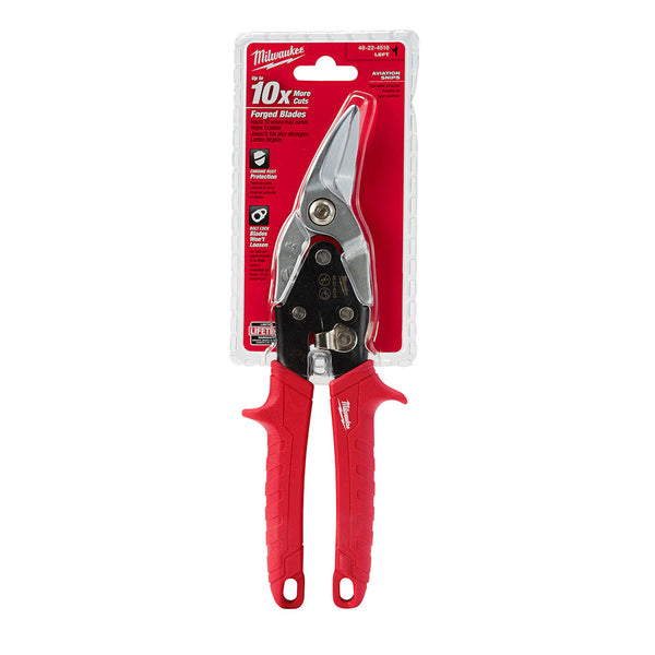 Refacción Milwaukee FORWARD/REVERSE SWITCH / PART N° 45-24-0130