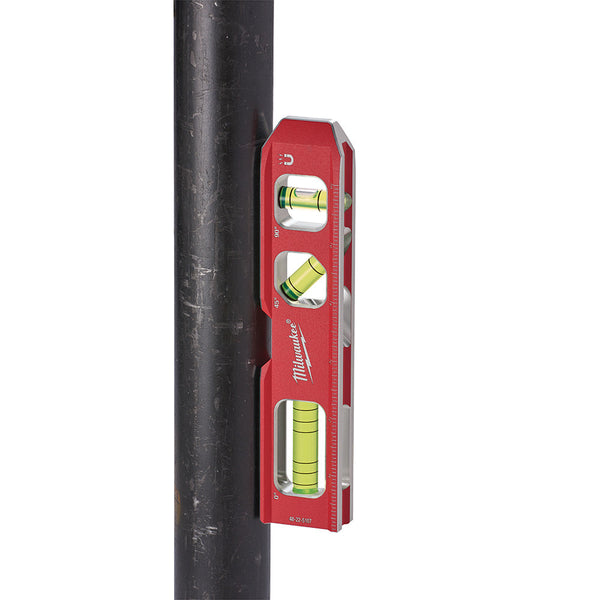 Refacción Milwaukee SPEED SELECTOR ASSEMBLY / PART N° 45-24-1301