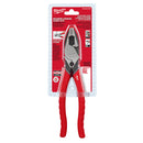 Refacción Milwaukee SPEED SELECTOR / PART N° 45-24-2607