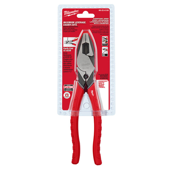 Refacción Milwaukee SPEED SELECTOR / PART N° 45-24-2607