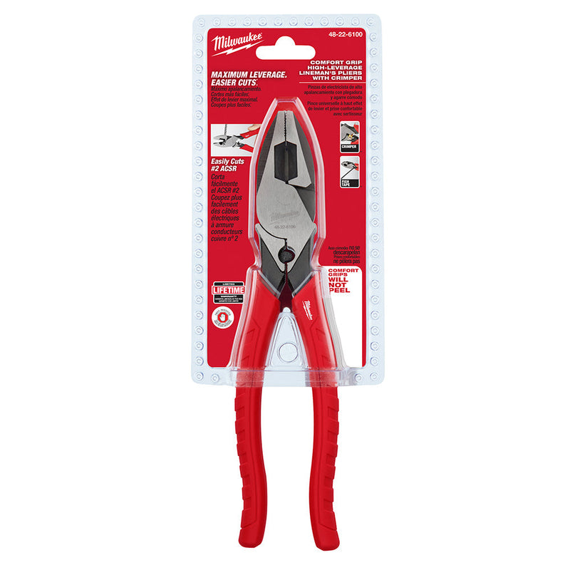 Refacción Milwaukee SPEED SELECTOR / PART N° 45-24-2607