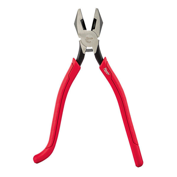 Refacción Milwaukee SPEED SELECTOR / PART N° 45-24-2655