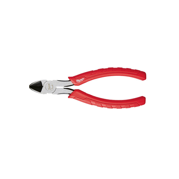 Refacción Milwaukee SILICONE SLUG / PART N° 45-30-0001
