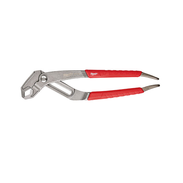 Refacción Milwaukee B B RETAINING SLUG / PART N° 45-30-0070
