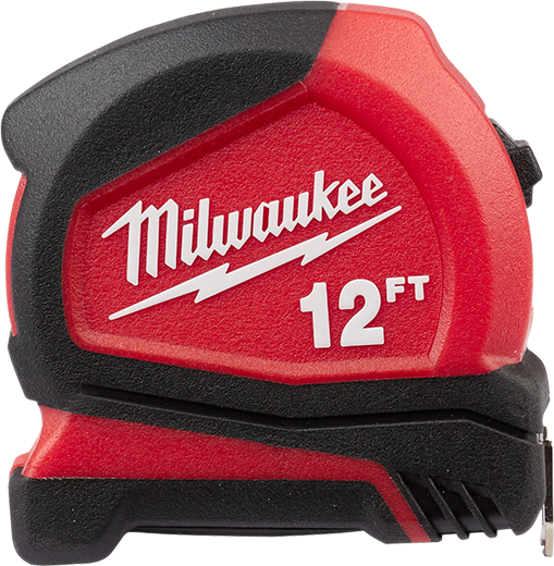Refacción Milwaukee SPACER / PART N° 45-36-7017