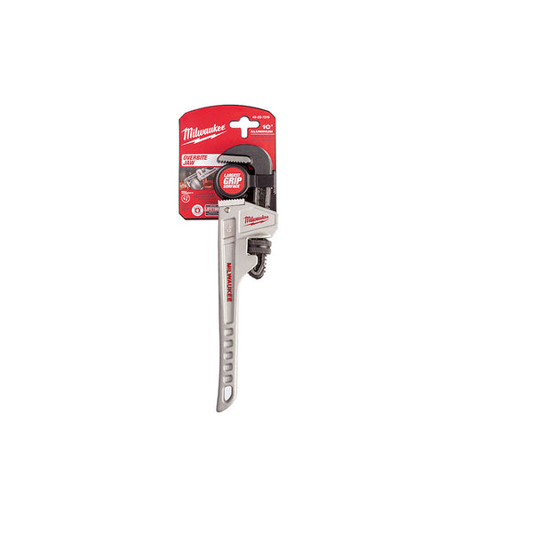 Refacción Milwaukee RAM / PART N° 45-56-0300
