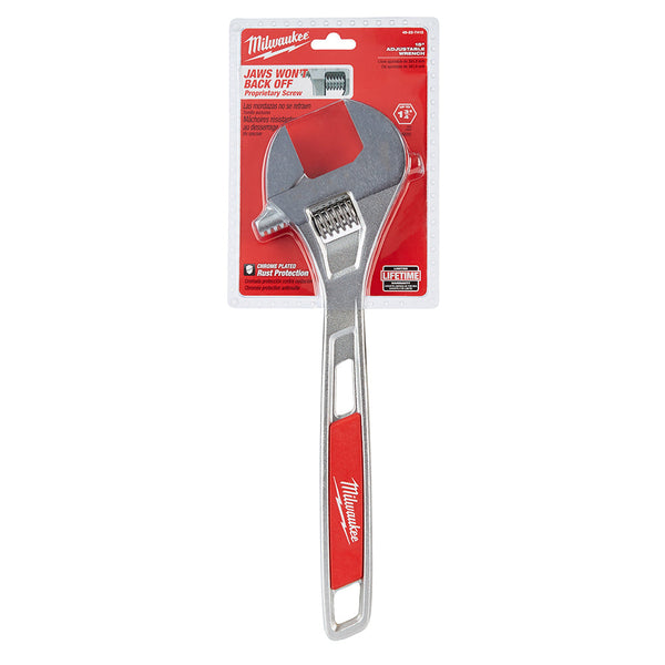 Refacción Milwaukee BLADDER-RIGHT / PART N° 45-66-0010