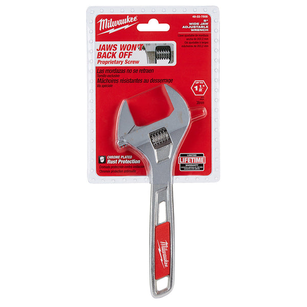 Refacción Milwaukee BLADDER ASSEMBLY / PART N° 45-66-0011