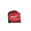Refacción Milwaukee OIL TANK ASSEMBLY / PART N° 45-66-0013