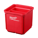 Refacción Milwaukee RELEASE TRIGGER / PART N° 45-72-0084