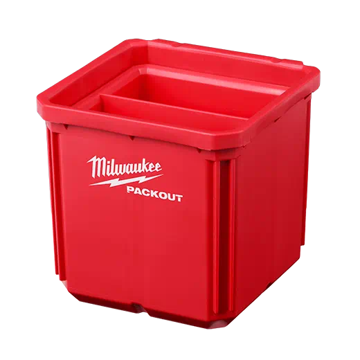 Refacción Milwaukee RELEASE TRIGGER / PART N° 45-72-0084