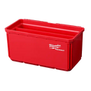 Refacción Milwaukee TRIGGER / PART N° 45-72-0085