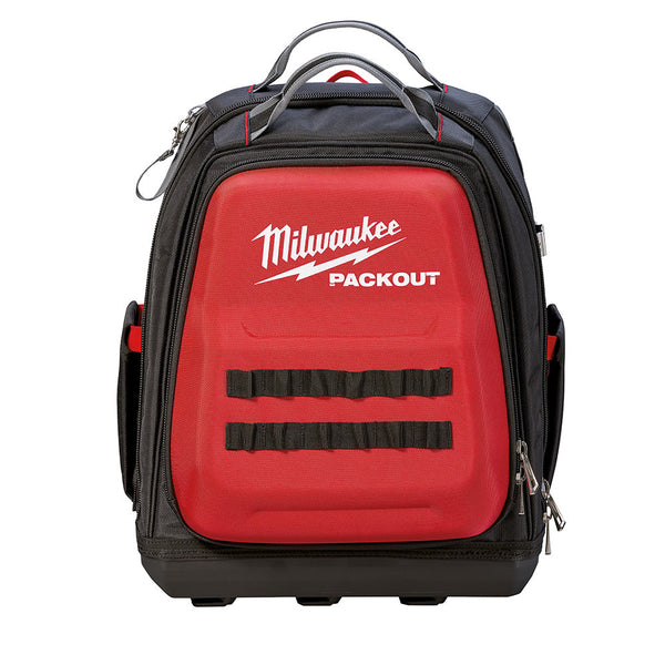 Refacción Milwaukee WASHER / PART N° 45-88-0011