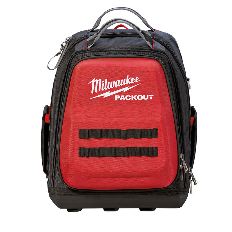 Refacción Milwaukee WASHER / PART N° 45-88-0011