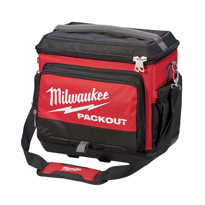 Refacción Milwaukee WASHER / PART N° 45-88-0013