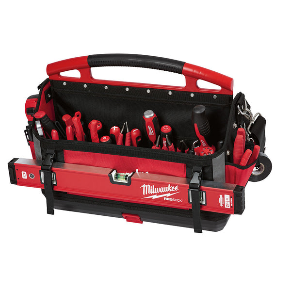 Refacción Milwaukee REPAIR KIT / PART N° 45-88-0017