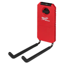 Refacción Milwaukee ATTACHMENT WASHER / PART N° 45-88-0053