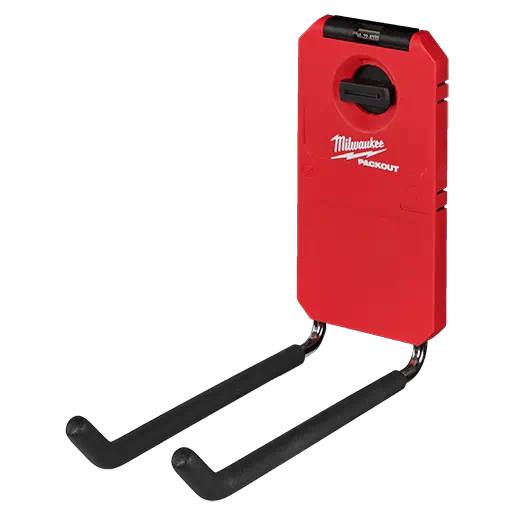 Refacción Milwaukee ATTACHMENT WASHER / PART N° 45-88-0053