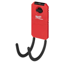 Refacción Milwaukee WASHER GEAR BOX COVER / PART N° 45-88-0056