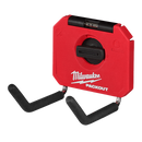 Refacción Milwaukee FLAT WASHER / PART N° 45-88-0103