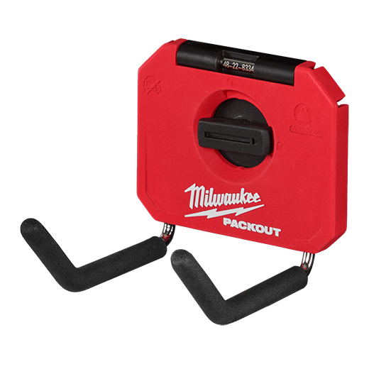 Refacción Milwaukee FLAT WASHER / PART N° 45-88-0103