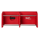 Refacción Milwaukee STAMPING BUMPER RING / PART N° 45-88-0157