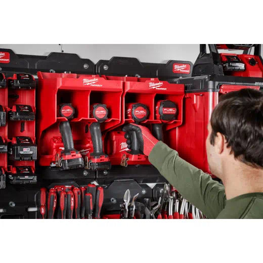 Refacción Milwaukee WASHER / PART N° 45-88-0185