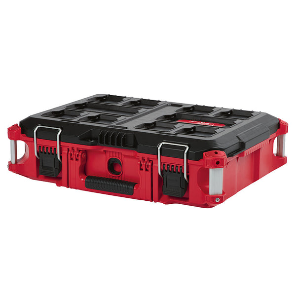 Refacción Milwaukee WASHER / PART N° 45-88-0315
