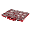 Refacción Milwaukee PULLEY WASHER / PART N° 45-88-0545