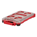 Refacción Milwaukee WATER HOSE WASHER / PART N° 45-88-0800