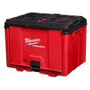 Refacción Milwaukee SPRING WASHER / PART N° 45-88-0995