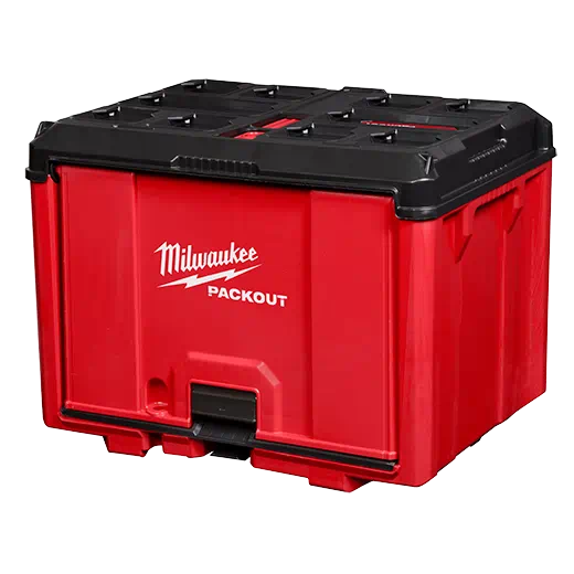 Refacción Milwaukee SPRING WASHER / PART N° 45-88-0995