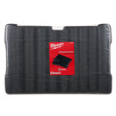 Refacción Milwaukee WASHER / PART N° 45-88-1006