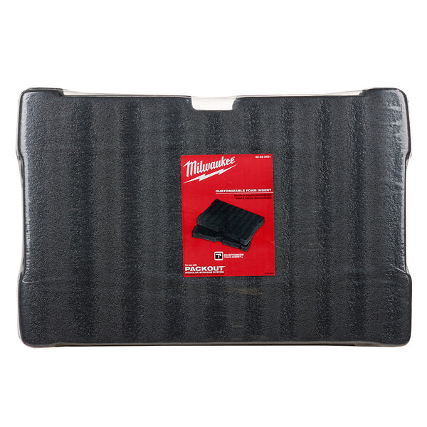 Refacción Milwaukee WASHER / PART N° 45-88-1006