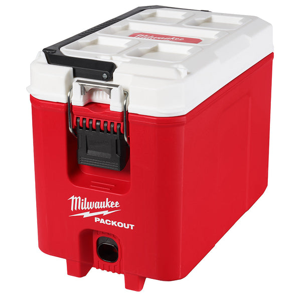 Refacción Milwaukee WASHER / PART N° 45-88-1120